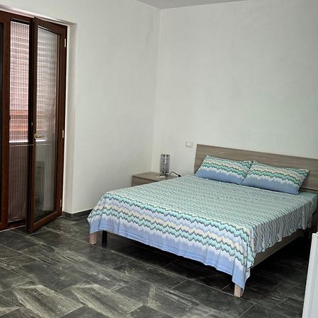 Casa Vacanze Cerreto 3 Miglianico Exterior foto